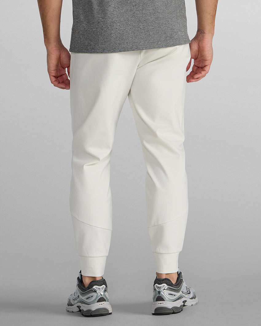 Active Jogger