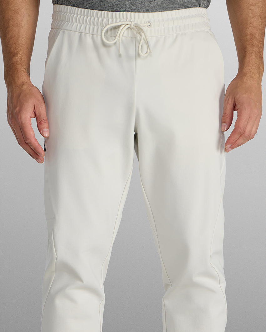 Active Jogger