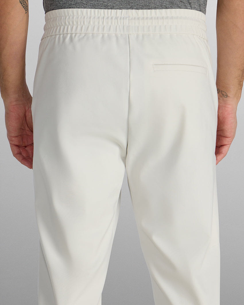 Active Jogger
