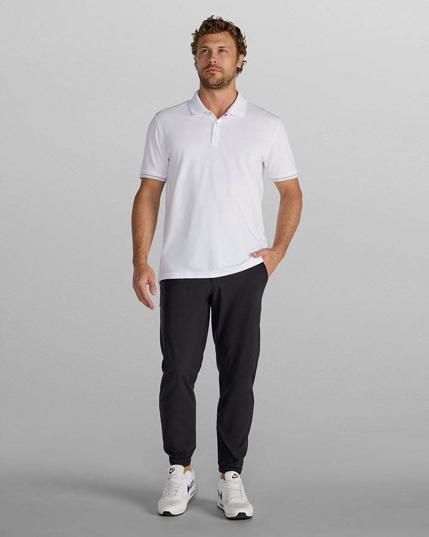 Everyday Ace Classic Fit Jogger