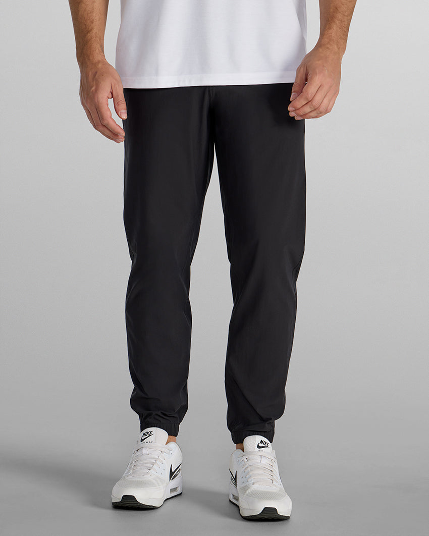 Everyday Ace Classic Fit Jogger