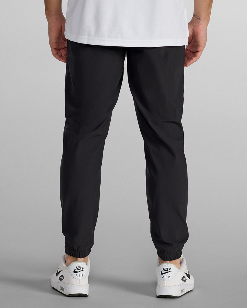 Everyday Ace Classic Fit Jogger