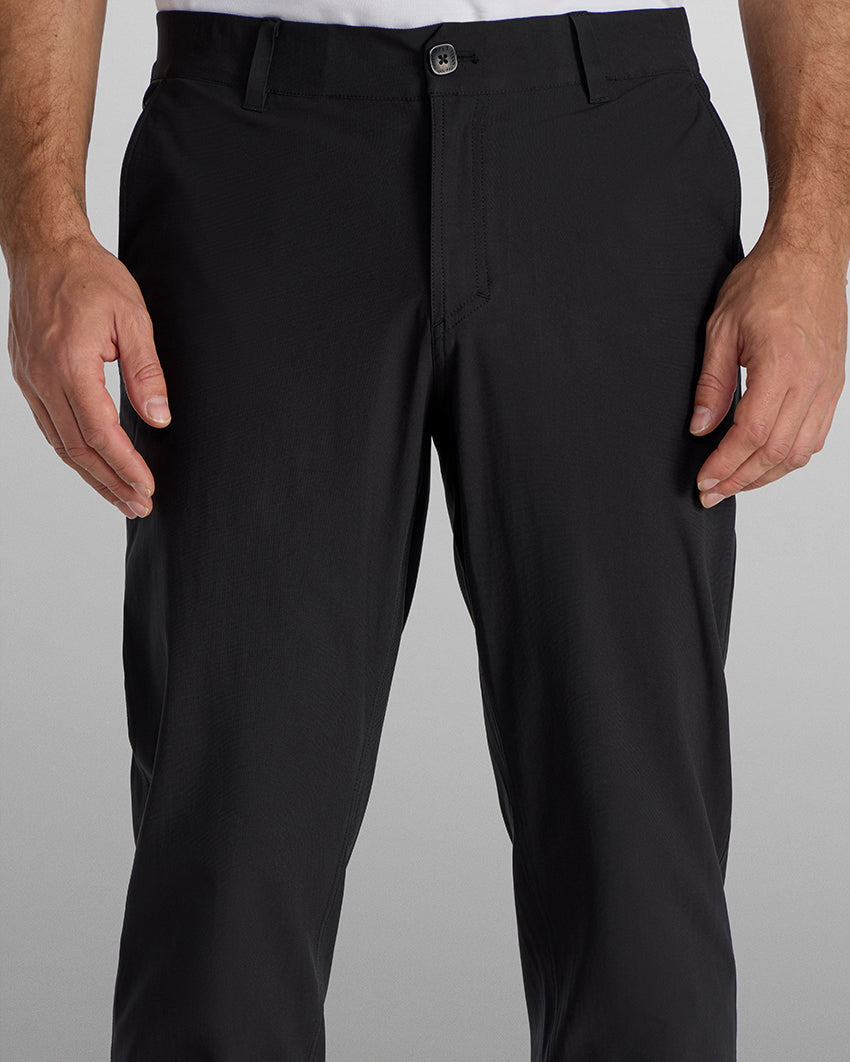 Everyday Ace Classic Fit Jogger
