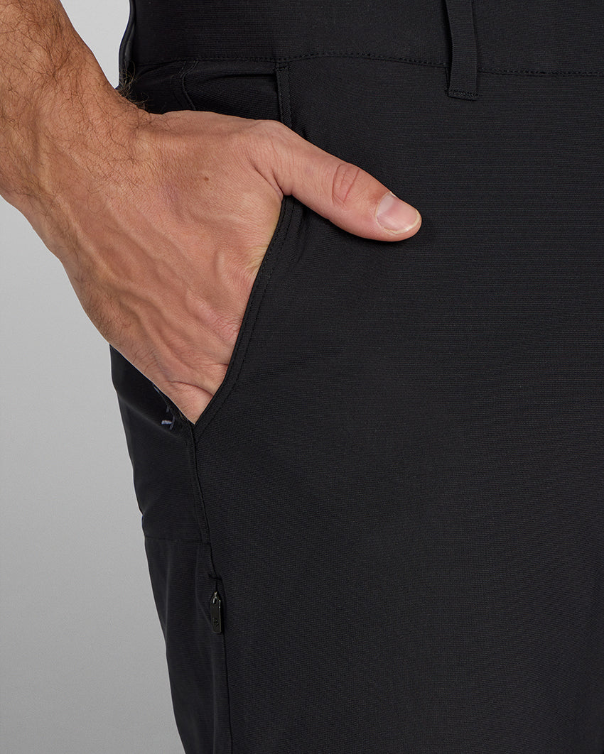 Everyday Ace Classic Fit Jogger