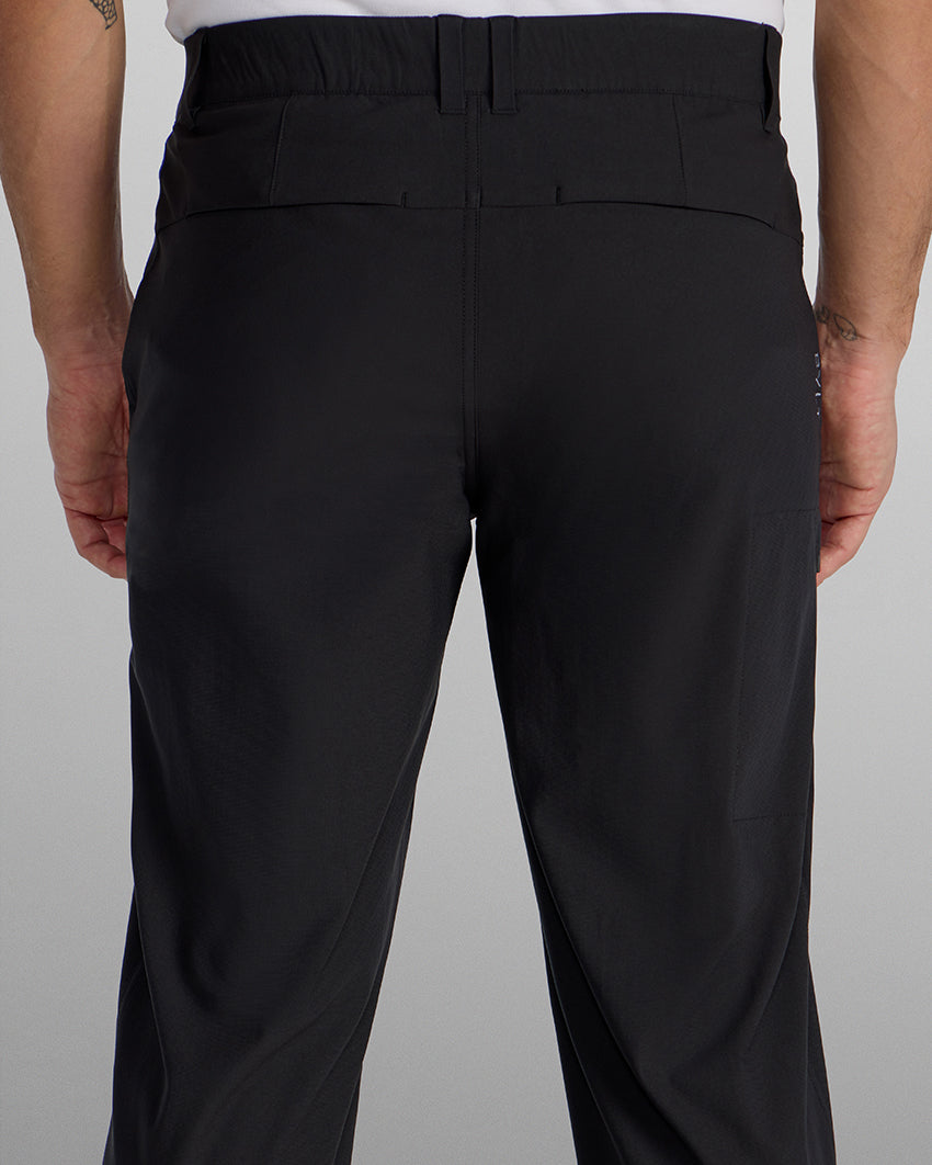 Everyday Ace Classic Fit Jogger