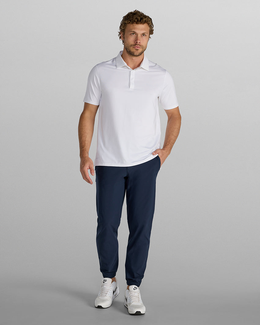 Everyday Ace Classic Fit Jogger