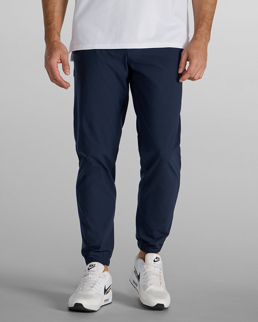 Everyday Ace Classic Fit Jogger