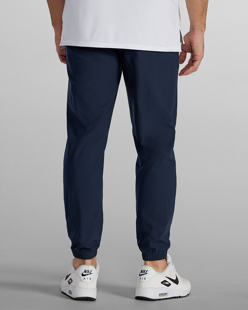 Everyday Ace Classic Fit Jogger
