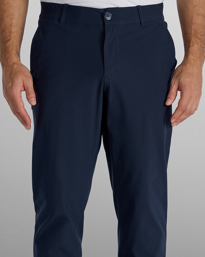 Everyday Ace Classic Fit Jogger