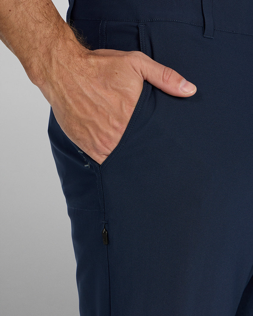 Everyday Ace Classic Fit Jogger