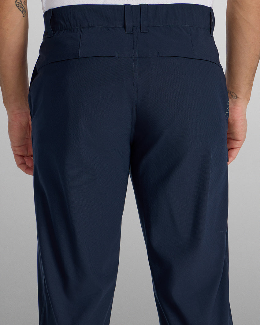 Everyday Ace Classic Fit Jogger