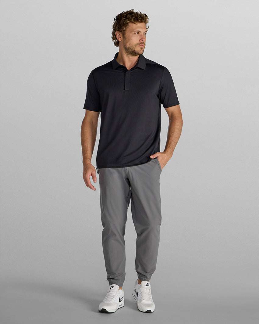 Everyday Ace Classic Fit Jogger