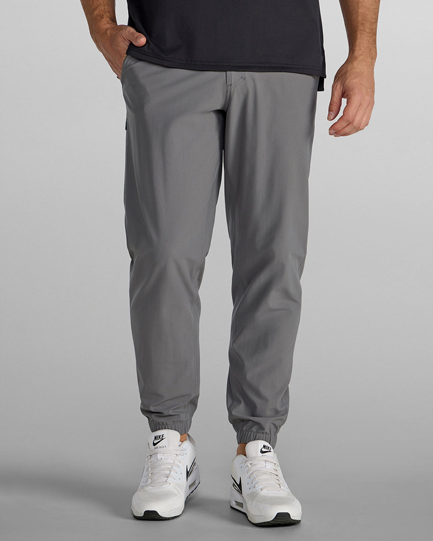 Everyday Ace Classic Fit Jogger