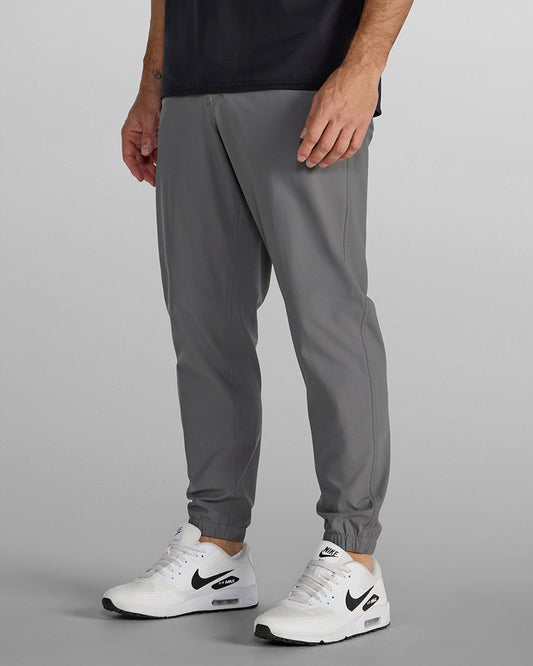 Everyday Ace Classic Fit Jogger