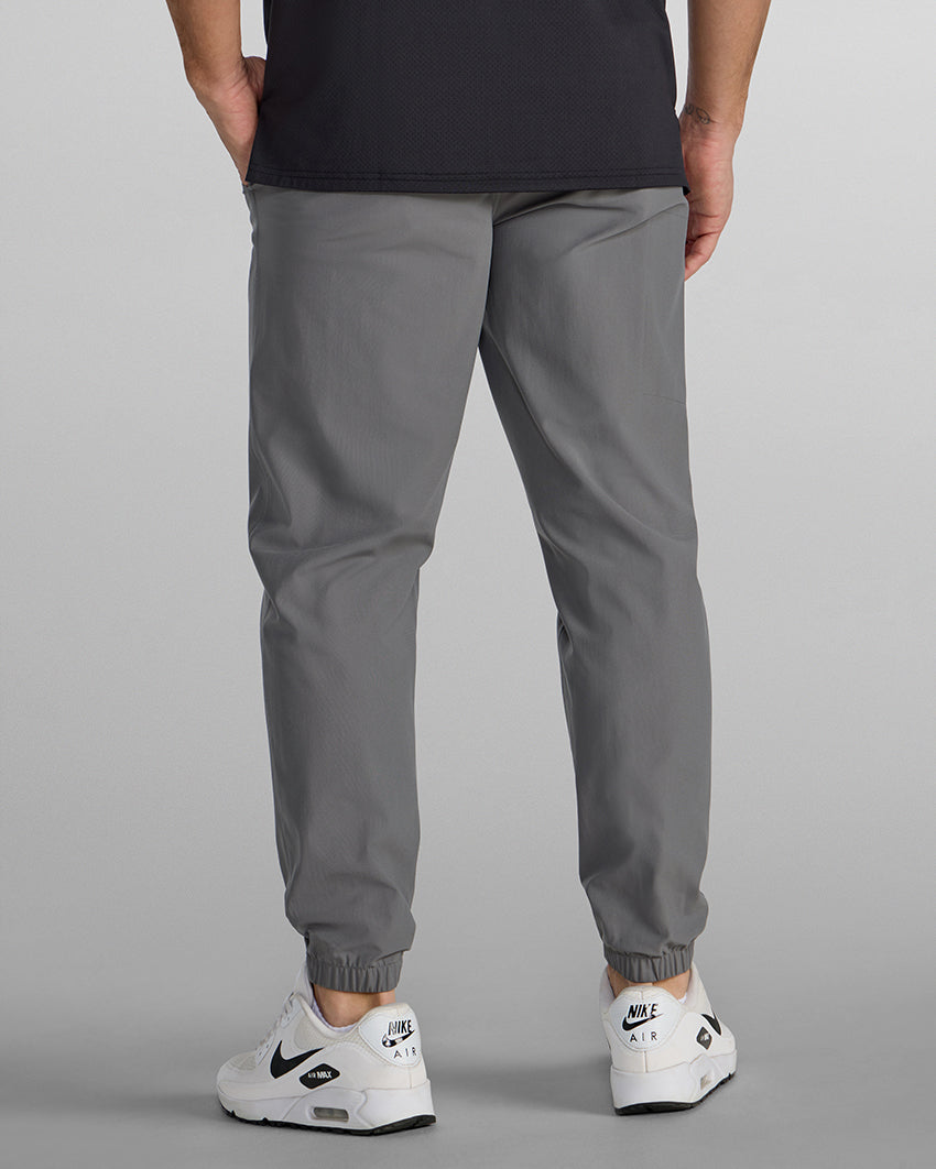 Everyday Ace Classic Fit Jogger