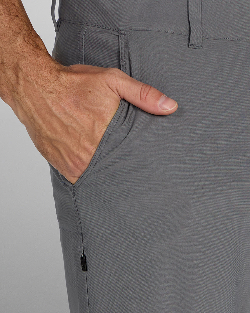 Everyday Ace Classic Fit Jogger