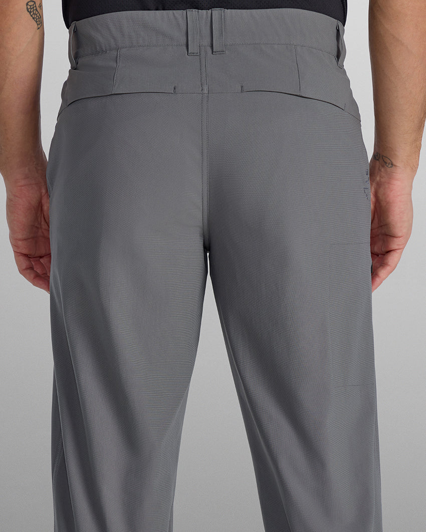 Everyday Ace Classic Fit Jogger