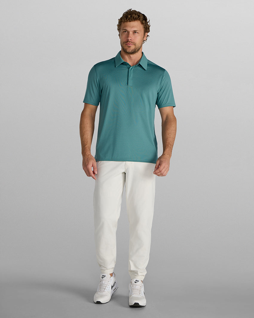 Everyday Ace Classic Fit Jogger