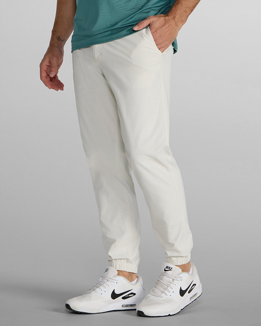 Everyday Ace Classic Fit Jogger