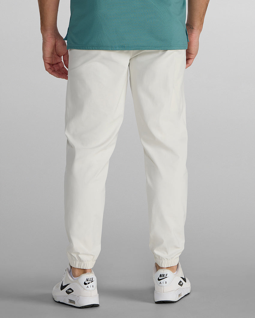 Everyday Ace Classic Fit Jogger