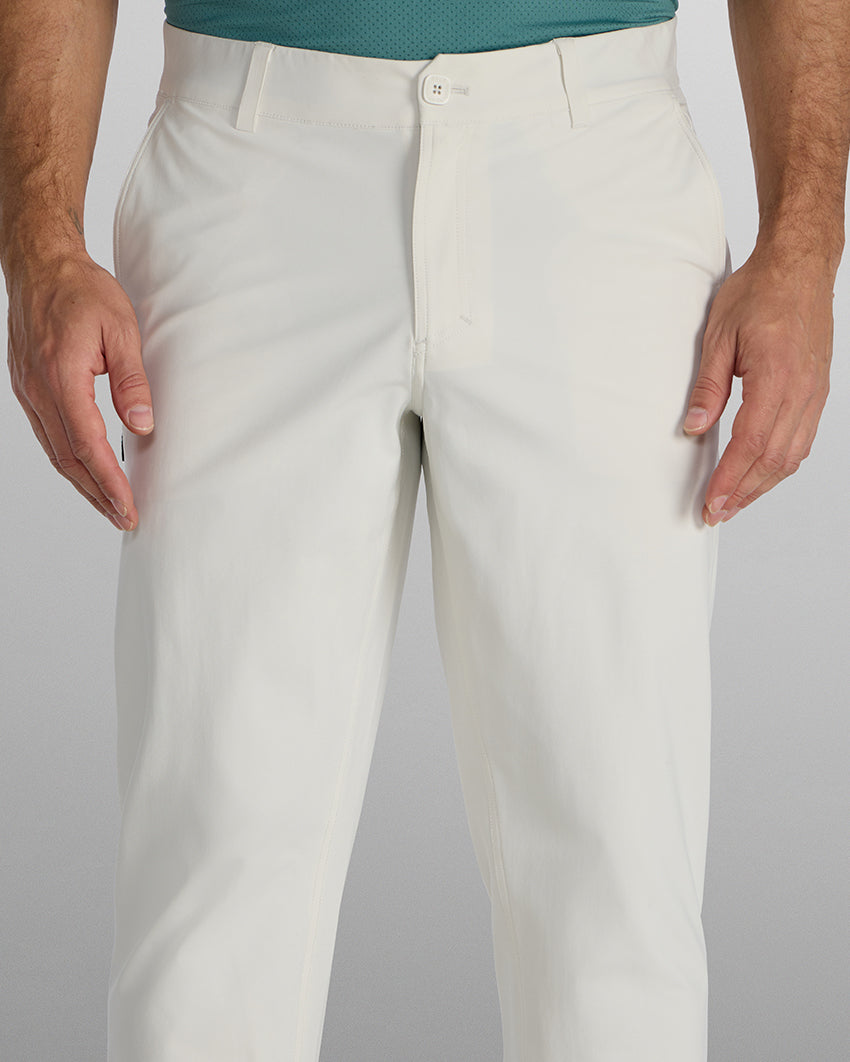 Everyday Ace Classic Fit Jogger