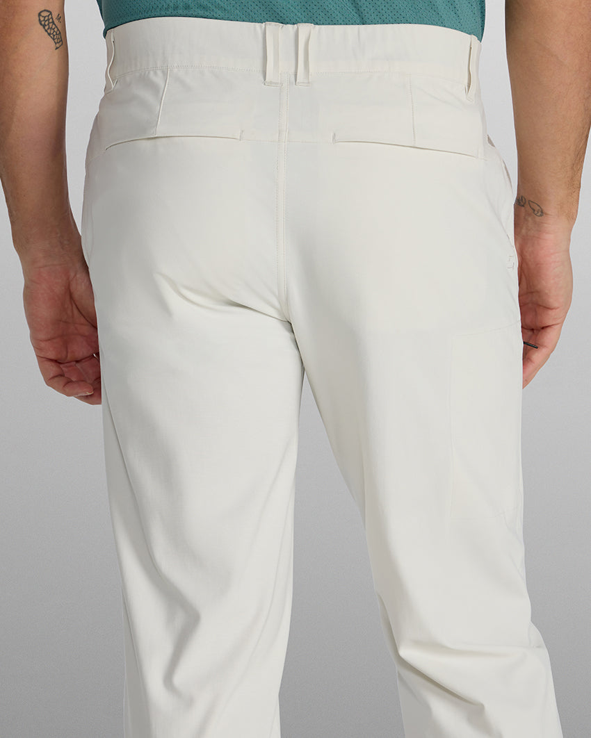 Everyday Ace Classic Fit Jogger