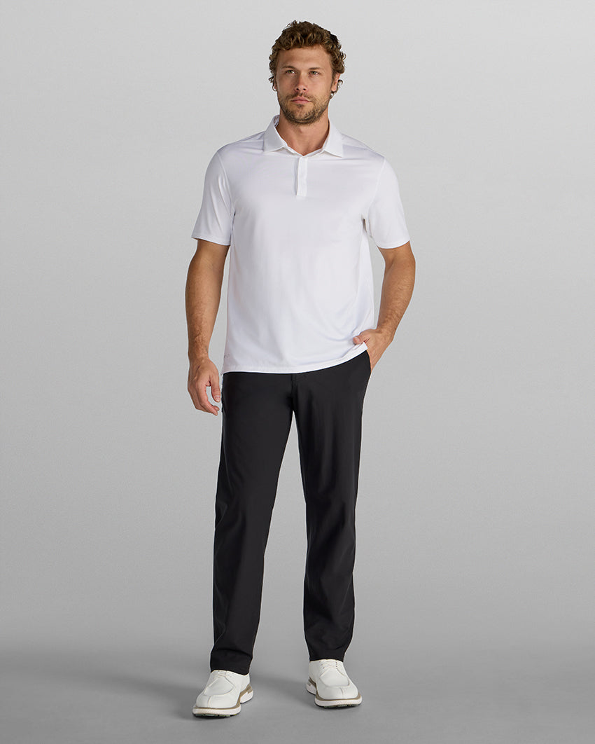 Everyday Ace Classic Fit Pant