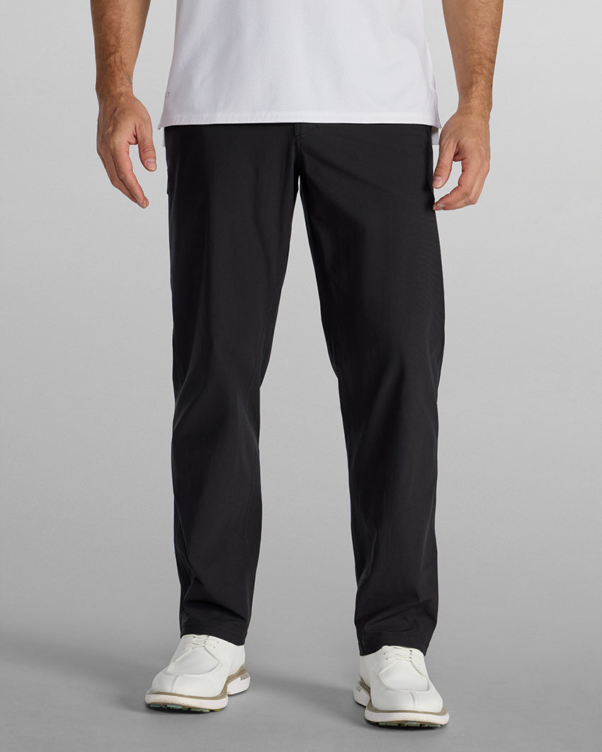 Everyday Ace Classic Fit Pant