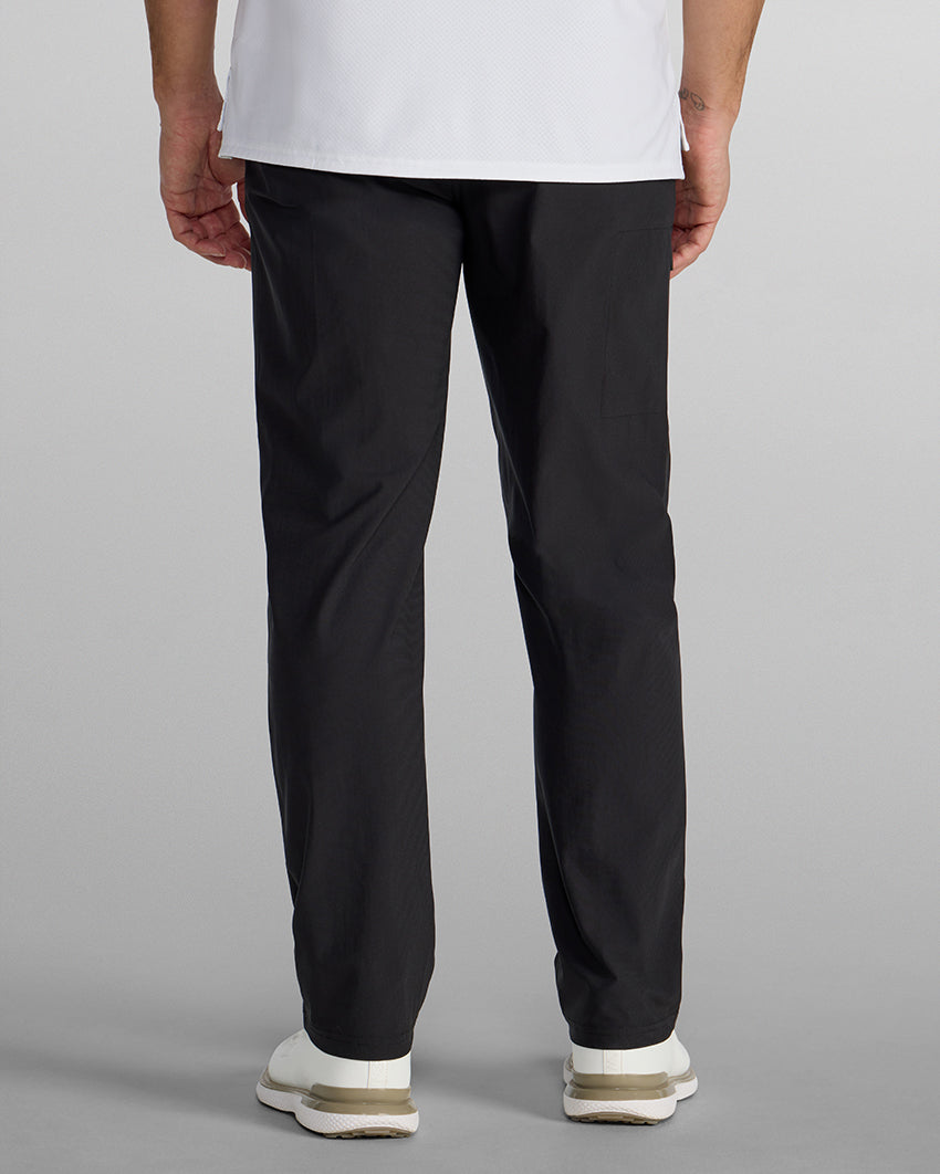 Everyday Ace Classic Fit Pant