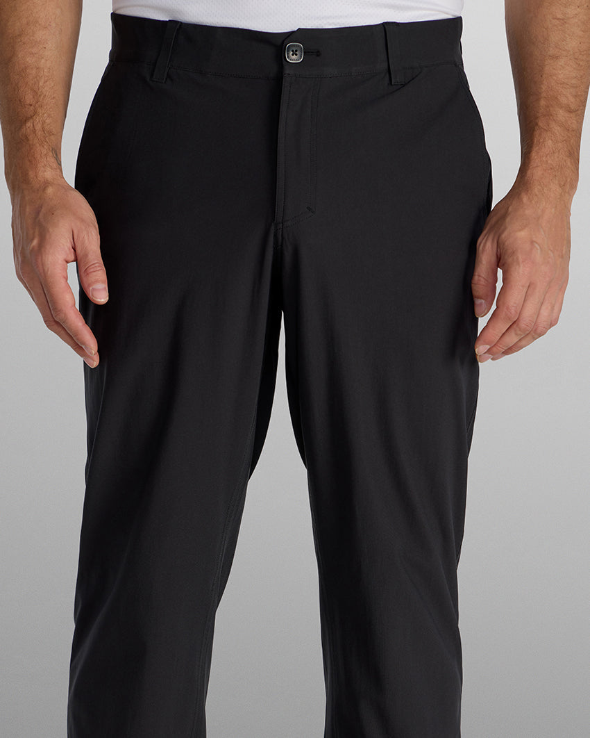 Everyday Ace Classic Fit Pant