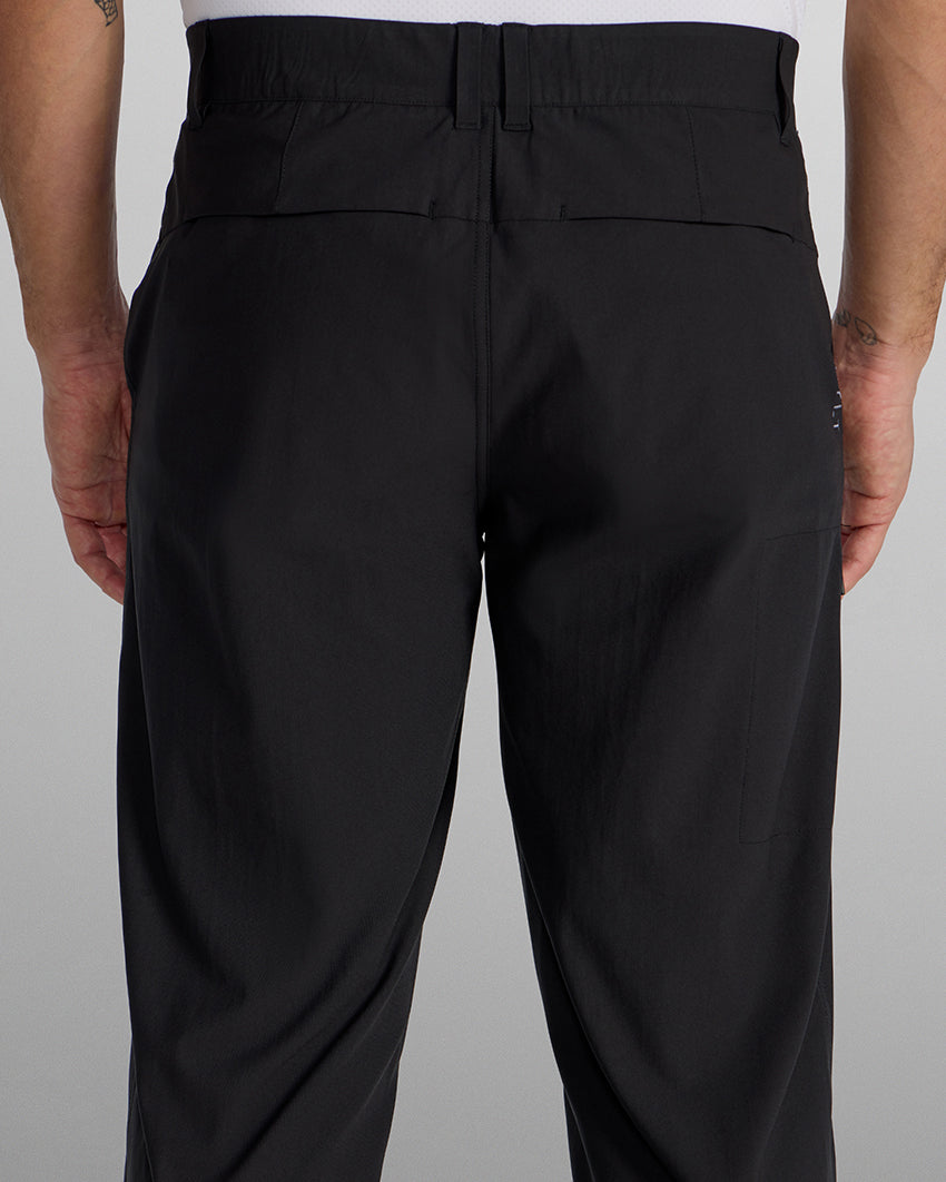 Everyday Ace Classic Fit Pant