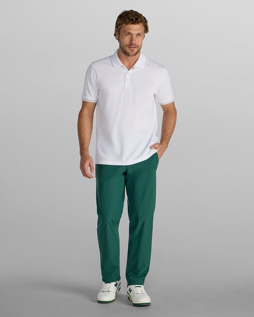 Everyday Ace Classic Fit Pant