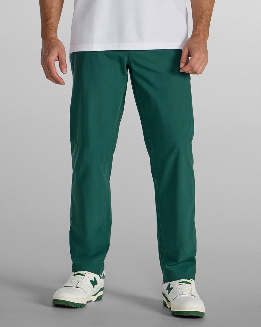Everyday Ace Classic Fit Pant
