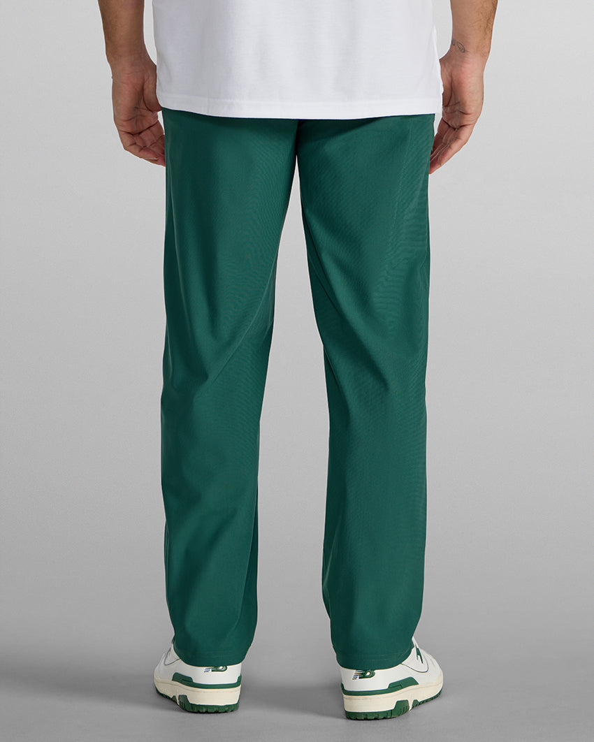 Everyday Ace Classic Fit Pant