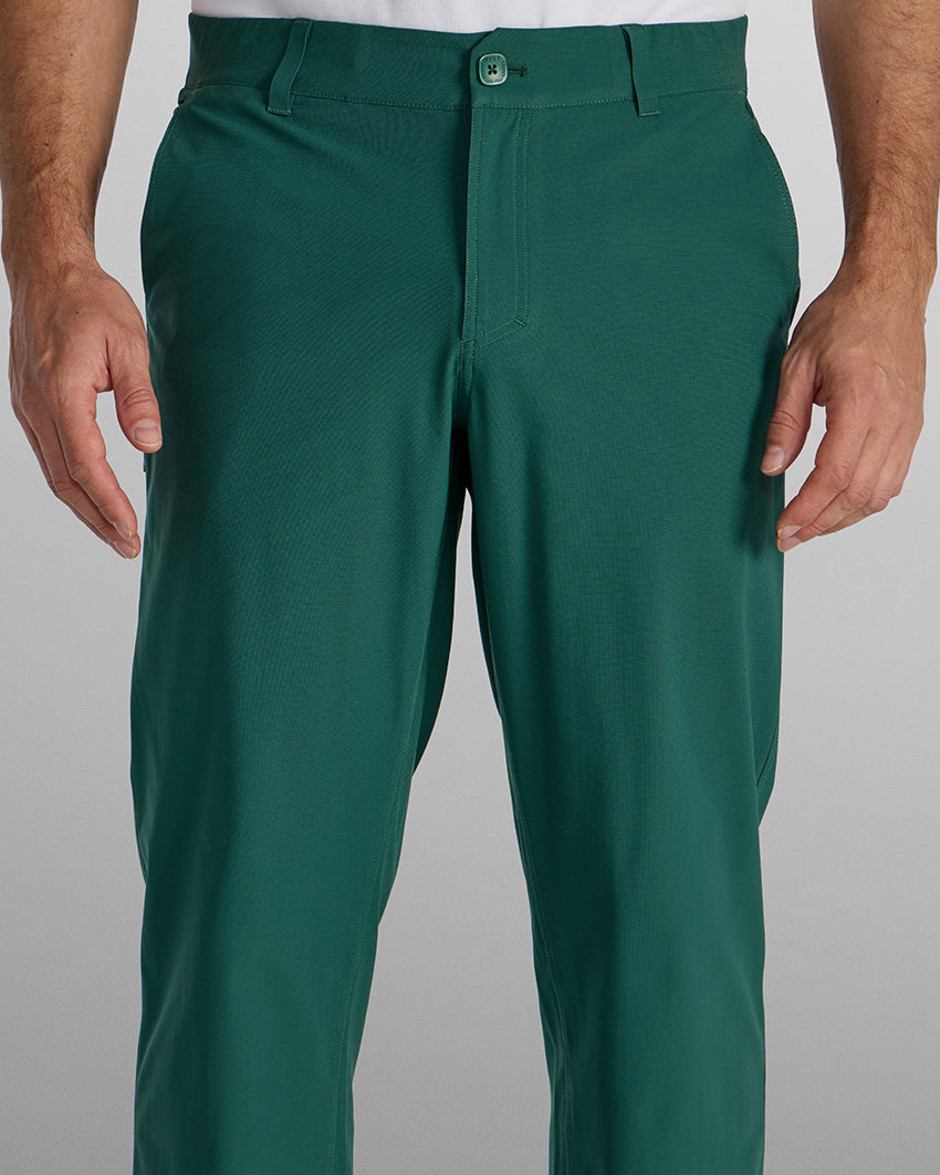 Everyday Ace Classic Fit Pant