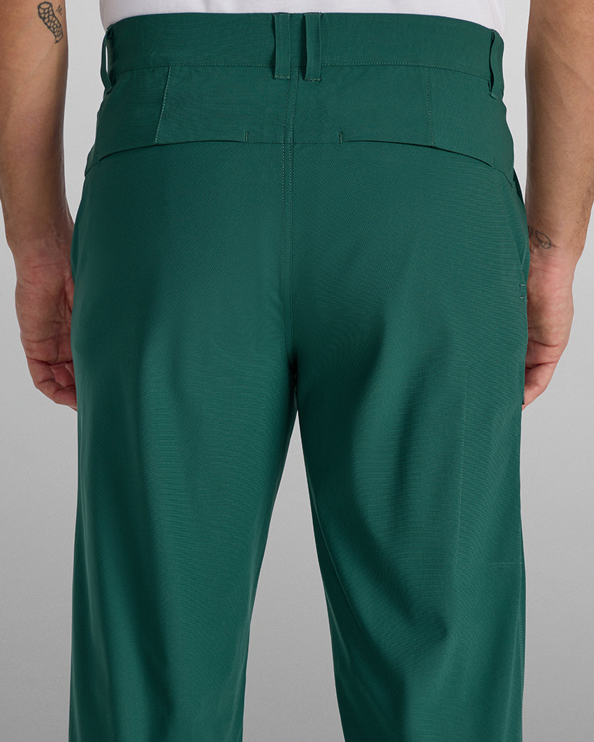 Everyday Ace Classic Fit Pant
