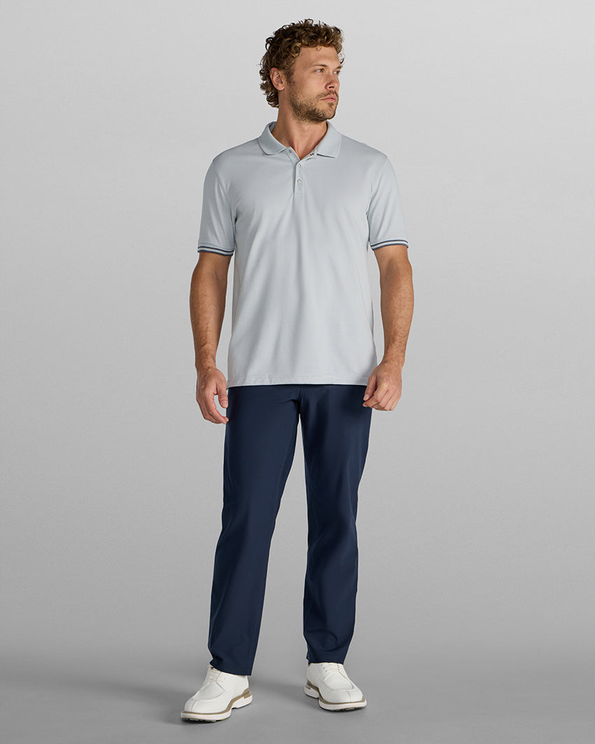 Everyday Ace Classic Fit Pant