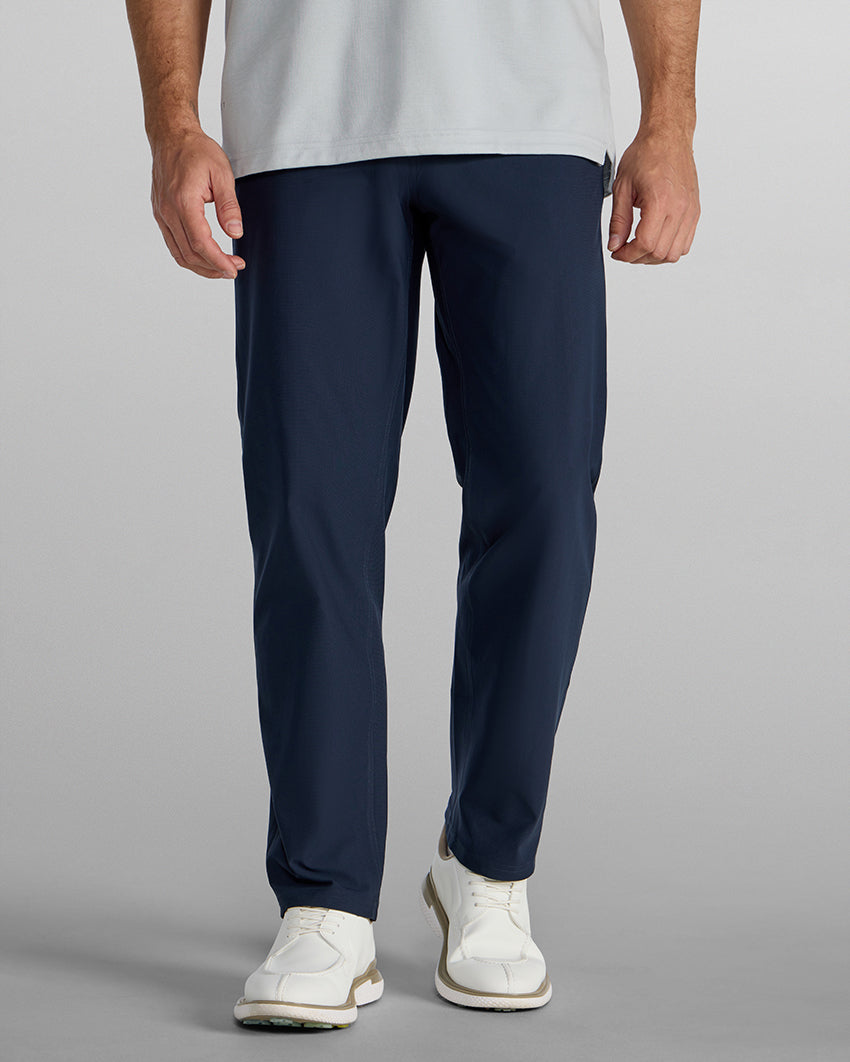 Everyday Ace Classic Fit Pant