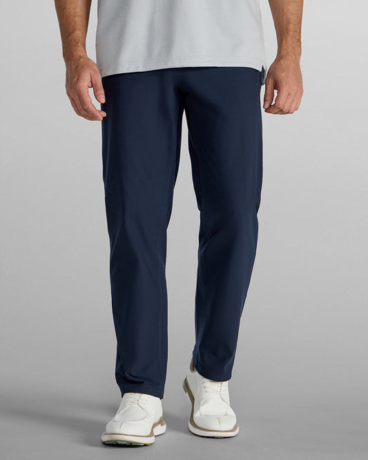 Everyday Ace Classic Fit Pant