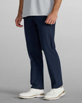 Everyday Ace Classic Fit Pant