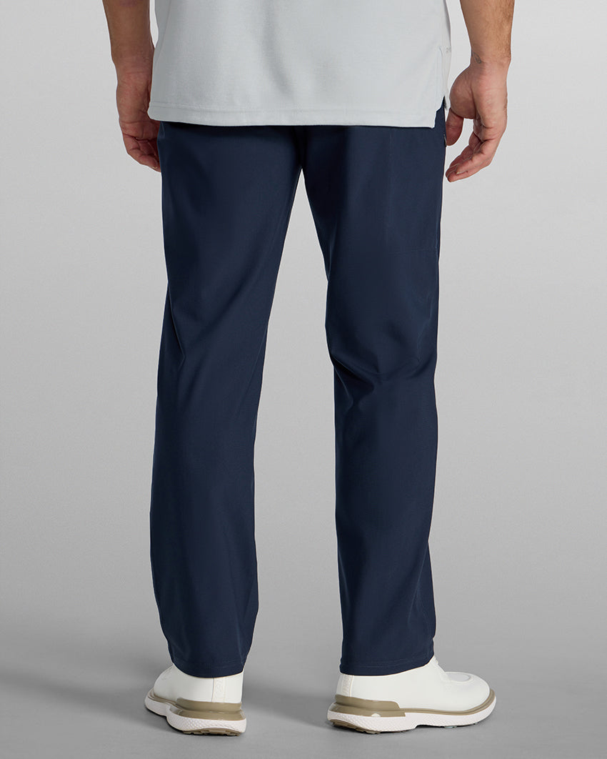 Everyday Ace Classic Fit Pant