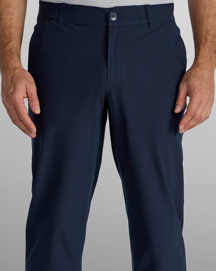Everyday Ace Classic Fit Pant