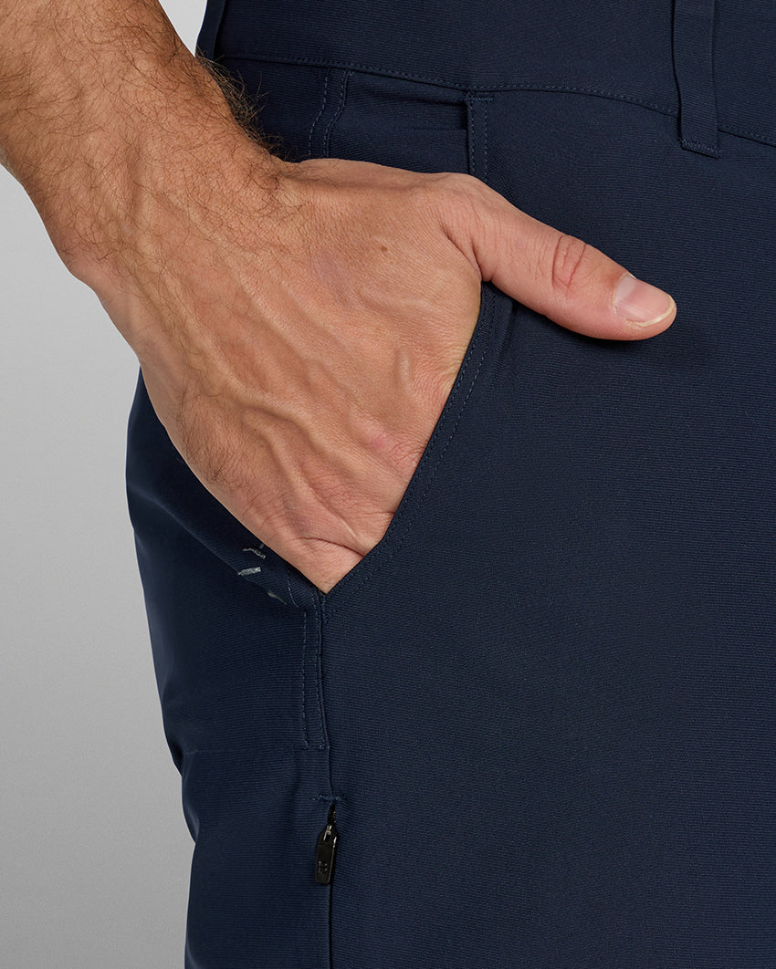 Everyday Ace Classic Fit Pant
