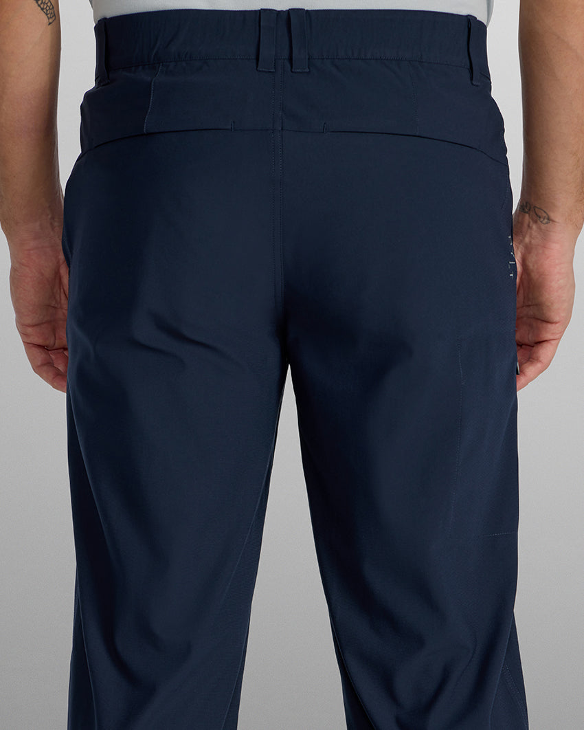 Everyday Ace Classic Fit Pant