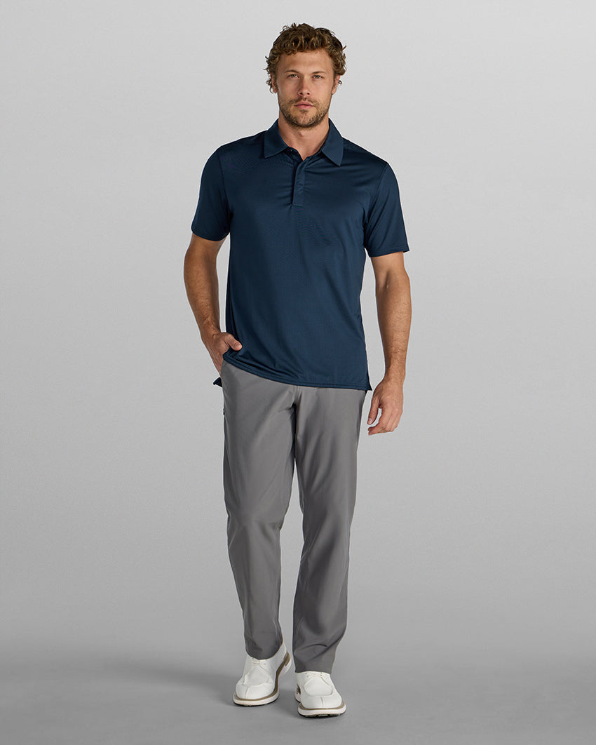 Everyday Ace Classic Fit Pant