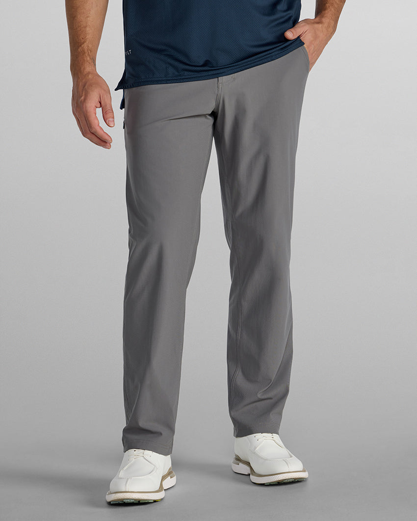 Everyday Ace Classic Fit Pant