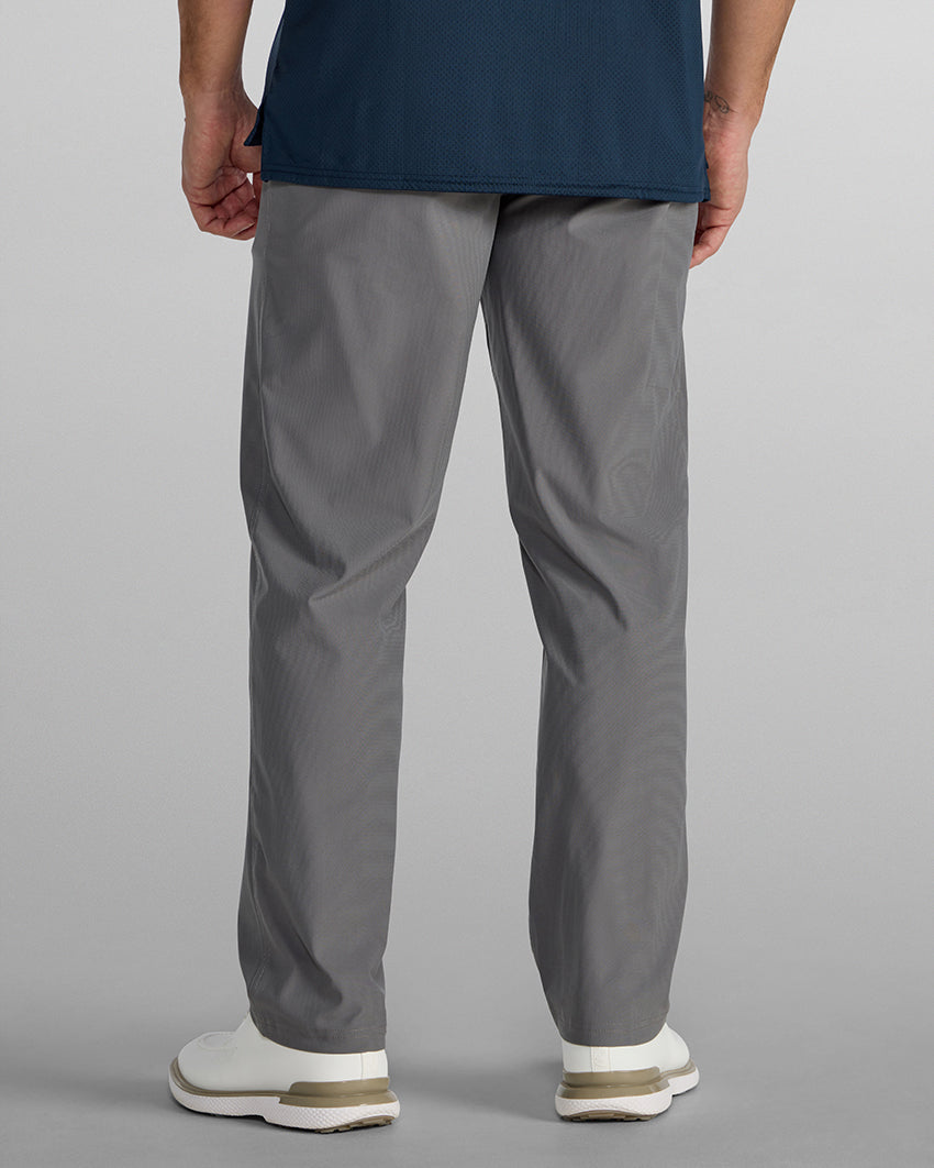 Everyday Ace Classic Fit Pant