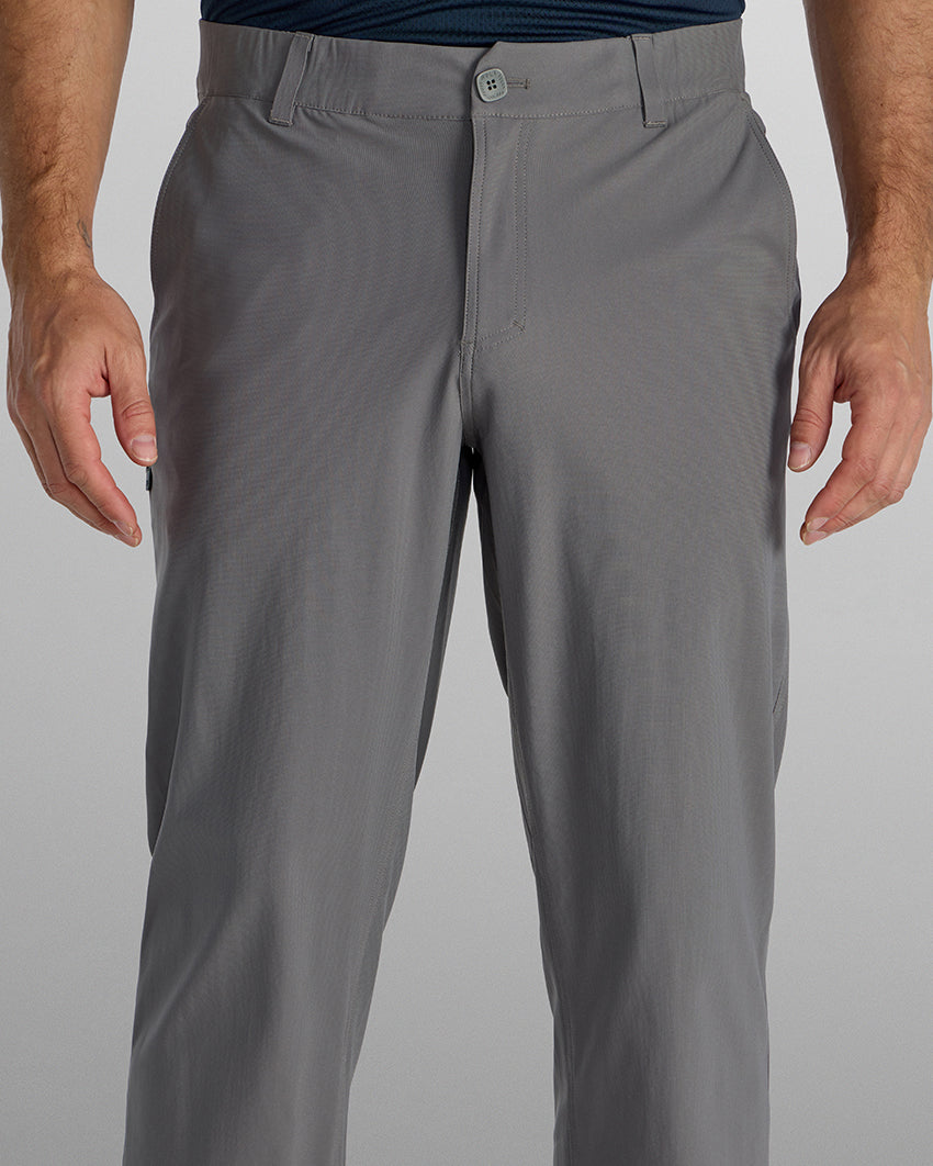Everyday Ace Classic Fit Pant
