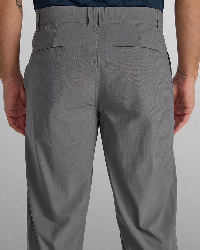 Everyday Ace Classic Fit Pant