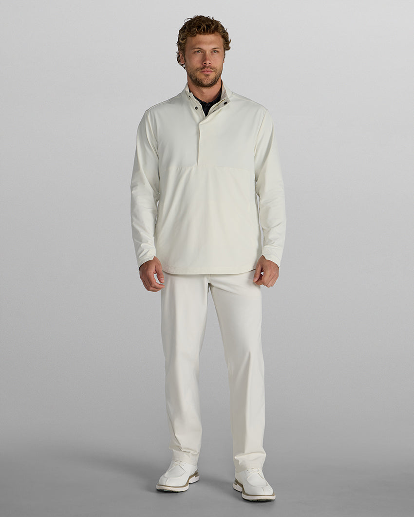 Everyday Ace Classic Fit Pant